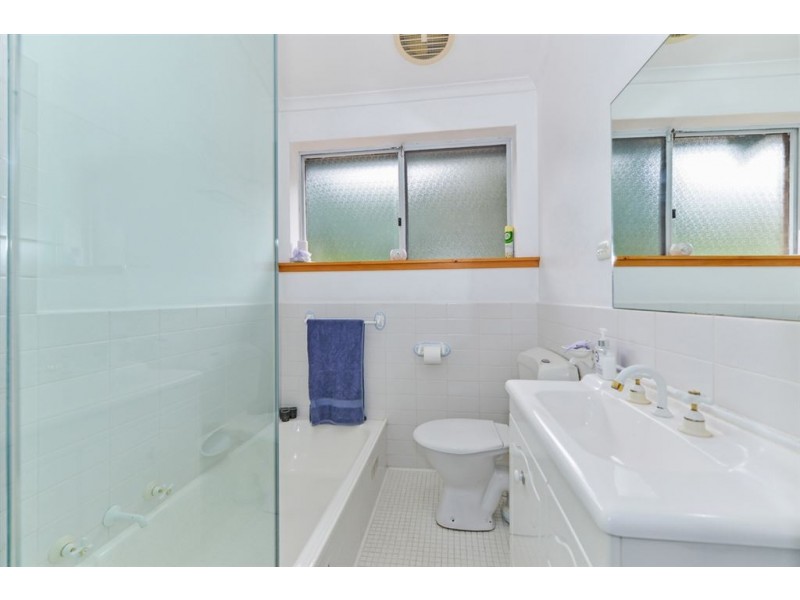 21 Roseberry Avenue, Eden Hills SA 5050