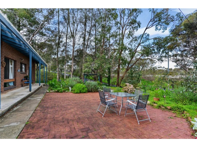21 Roseberry Avenue, Eden Hills SA 5050