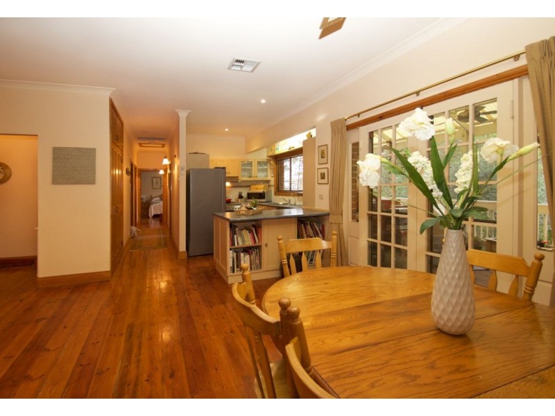 33 Chowilla Street, Eden Hills SA 5050