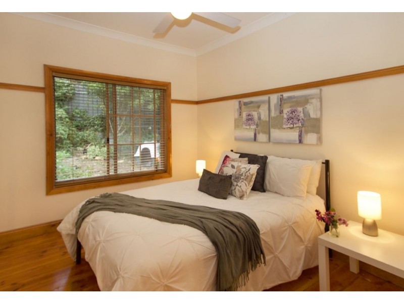 33 Chowilla Street, Eden Hills SA 5050