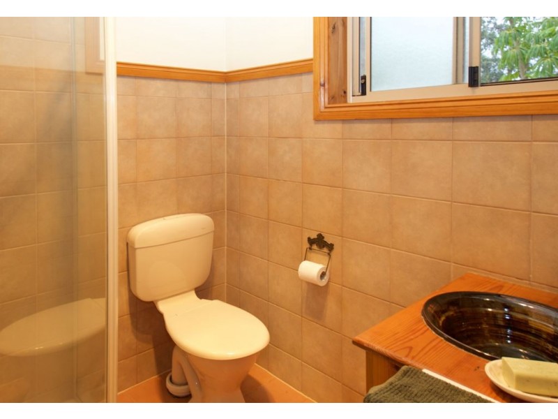 33 Chowilla Street, Eden Hills SA 5050