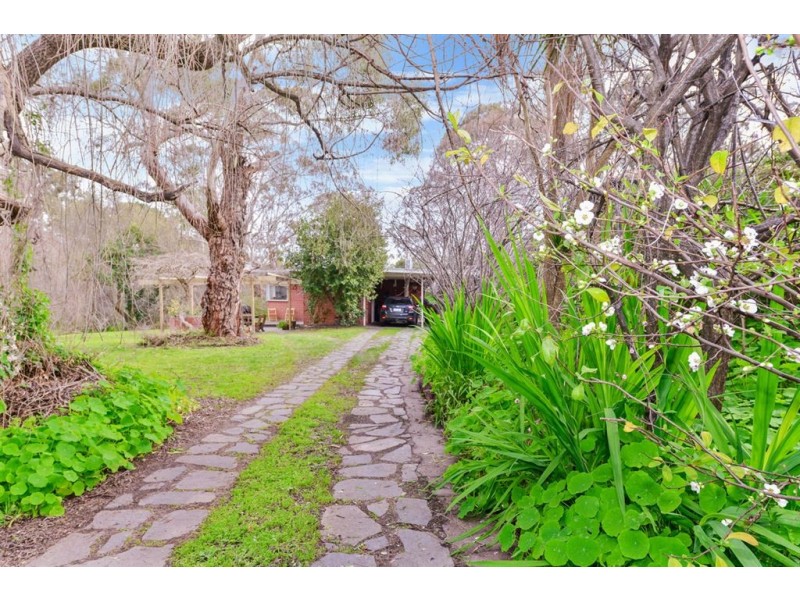 32 Wolseley Road, Blackwood SA 5051