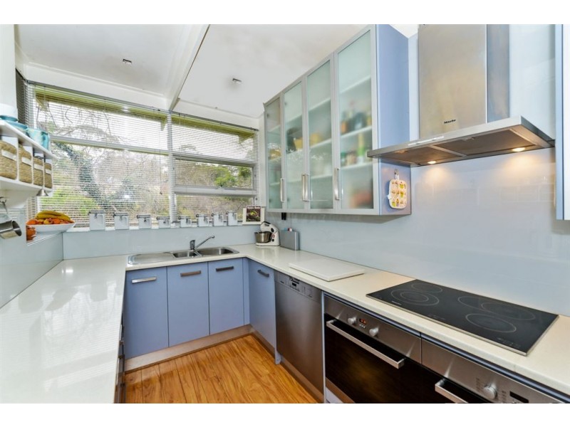 32 Wolseley Road, Blackwood SA 5051