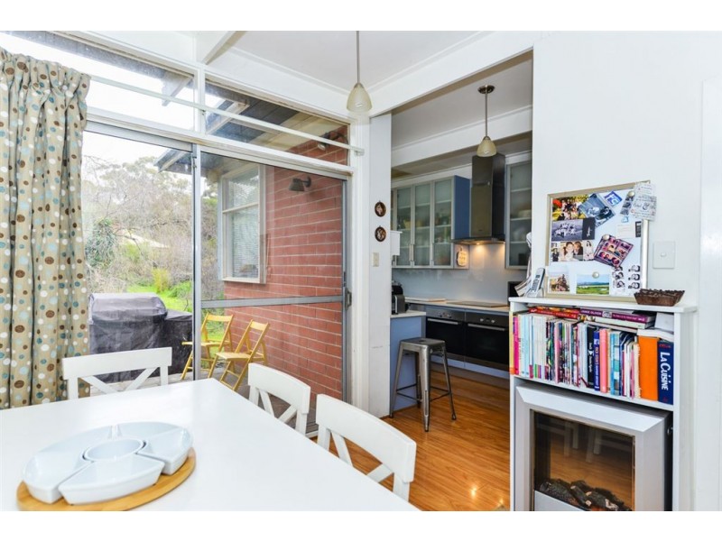 32 Wolseley Road, Blackwood SA 5051