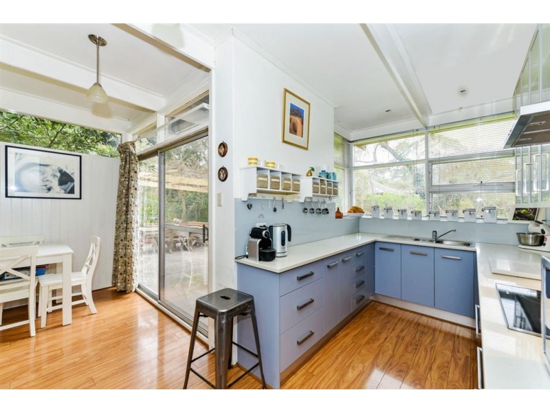 32 Wolseley Road, Blackwood SA 5051