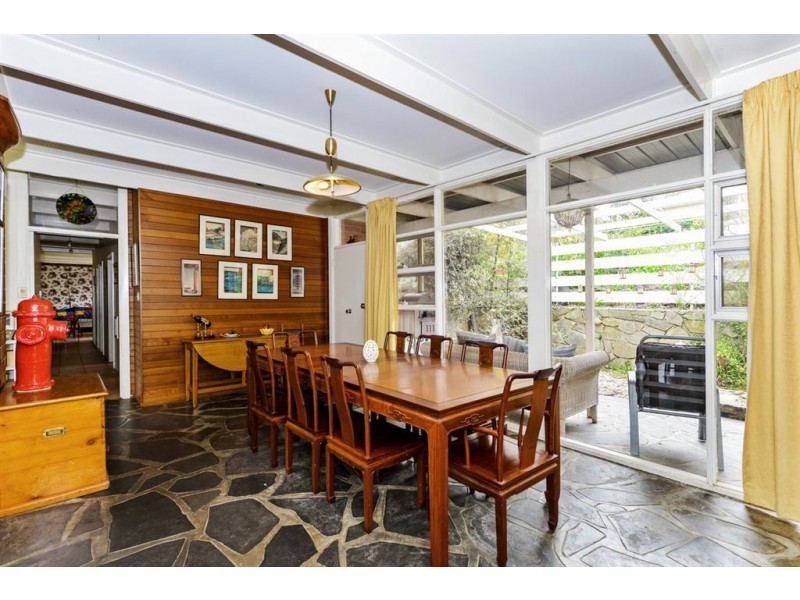 32 Wolseley Road, Blackwood SA 5051