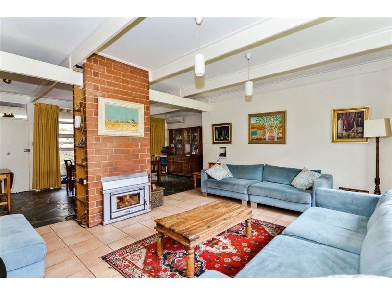 32 Wolseley Road, Blackwood SA 5051