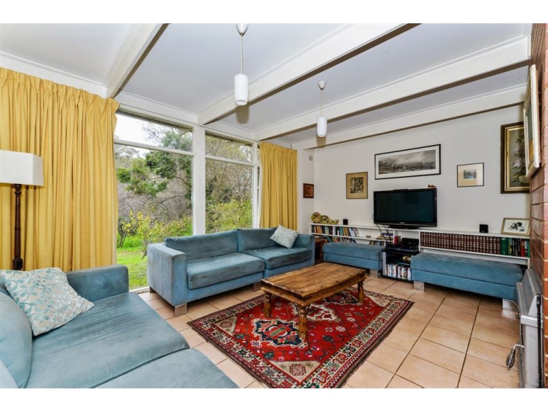 32 Wolseley Road, Blackwood SA 5051