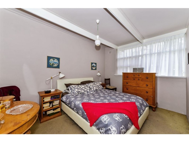 32 Wolseley Road, Blackwood SA 5051