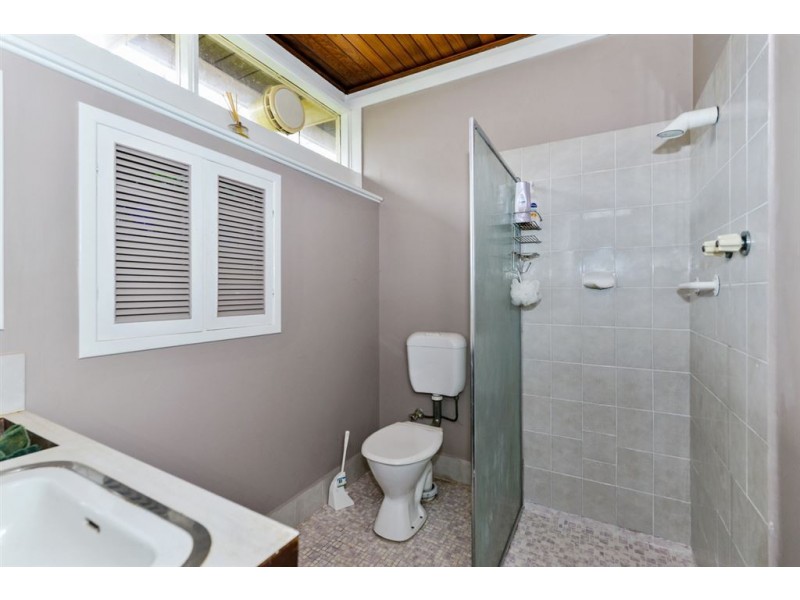 32 Wolseley Road, Blackwood SA 5051