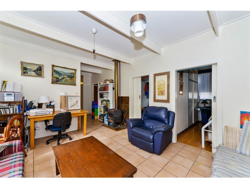 32 Wolseley Road, Blackwood SA 5051