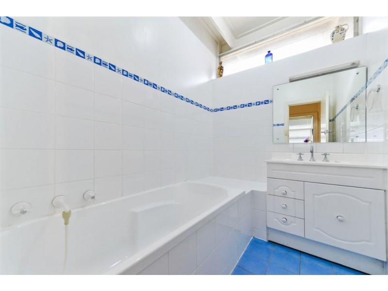 32 Wolseley Road, Blackwood SA 5051