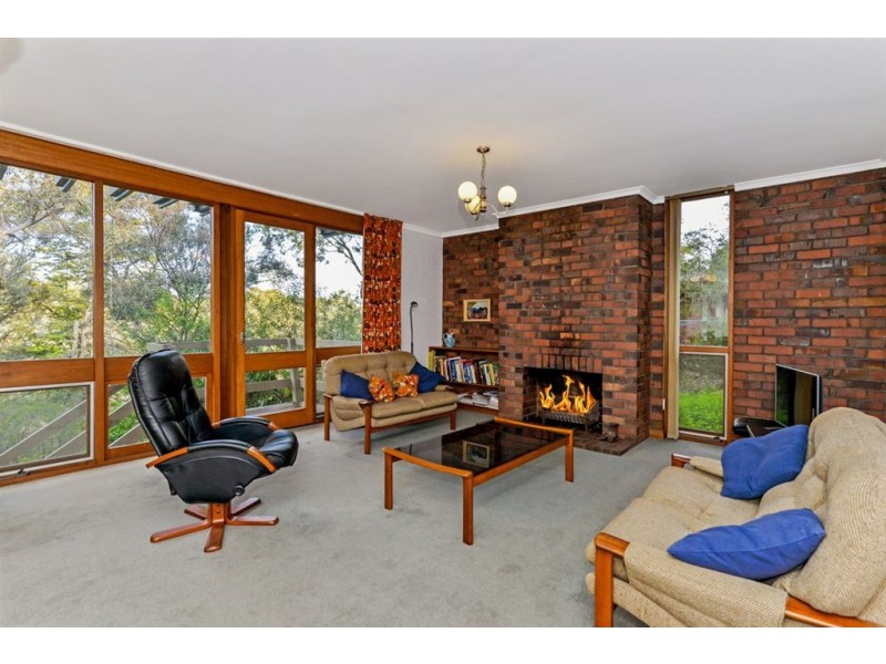 42 Sycamore Crescent, Hawthorndene SA 5051