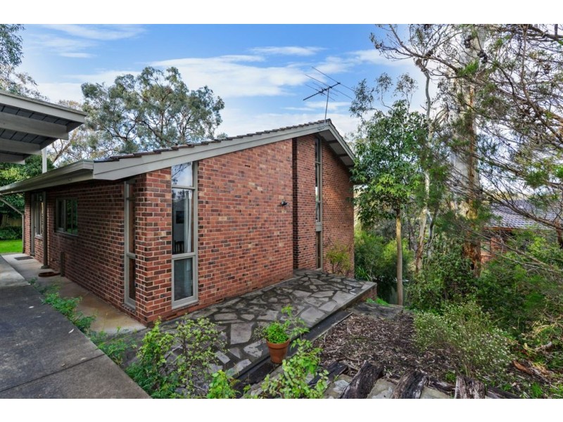 42 Sycamore Crescent, Hawthorndene SA 5051