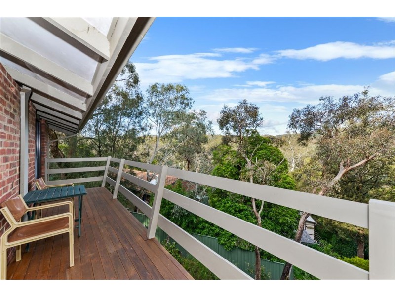 42 Sycamore Crescent, Hawthorndene SA 5051