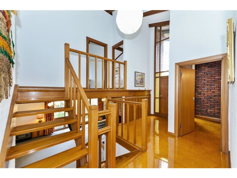 42 Sycamore Crescent, Hawthorndene SA 5051