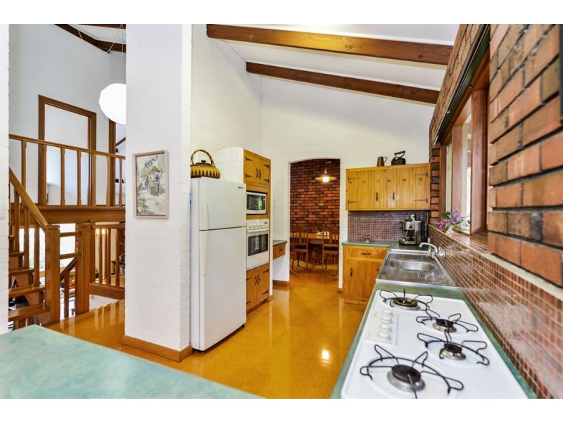 42 Sycamore Crescent, Hawthorndene SA 5051