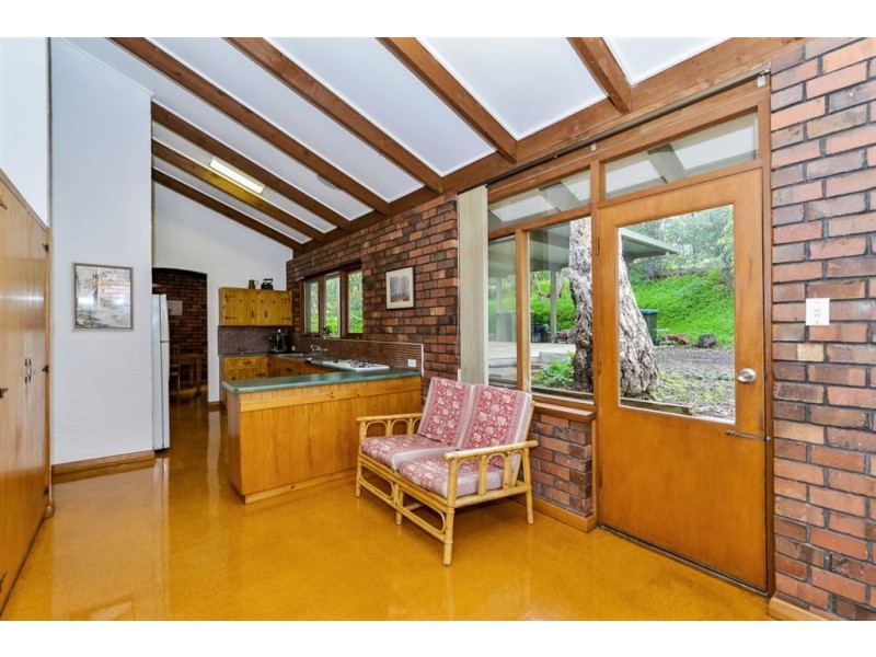 42 Sycamore Crescent, Hawthorndene SA 5051