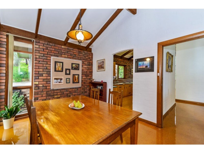 42 Sycamore Crescent, Hawthorndene SA 5051