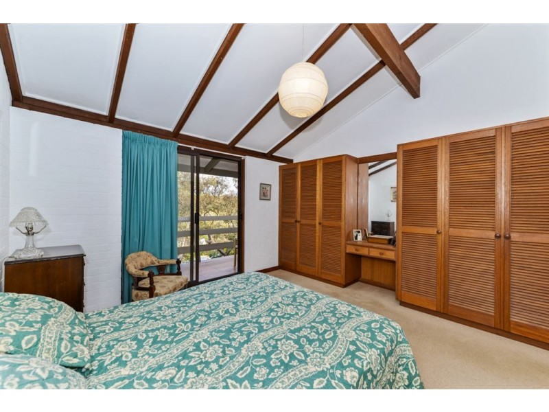 42 Sycamore Crescent, Hawthorndene SA 5051