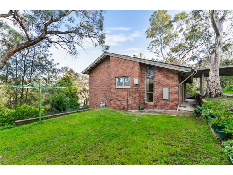 42 Sycamore Crescent, Hawthorndene SA 5051