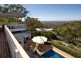 10 Centre Way, Belair SA 5052