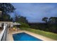 10 Centre Way, Belair SA 5052