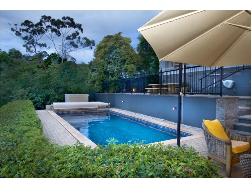 10 Centre Way, Belair SA 5052