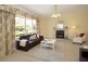 10 Centre Way, Belair SA 5052