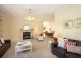 10 Centre Way, Belair SA 5052