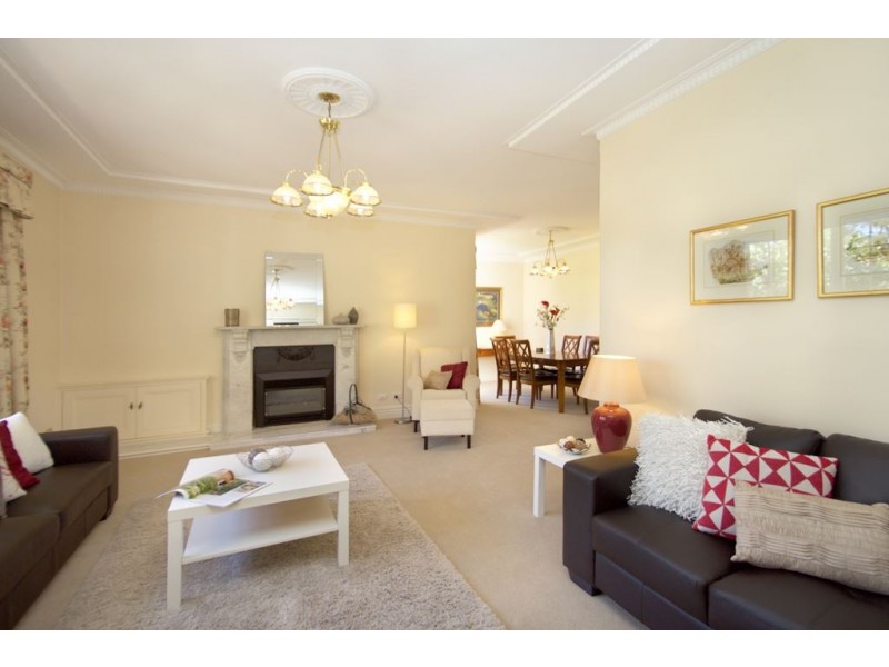 10 Centre Way, Belair SA 5052