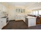 10 Centre Way, Belair SA 5052