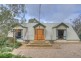 22 Sycamore Crescent, Hawthorndene SA 5051