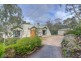 22 Sycamore Crescent, Hawthorndene SA 5051