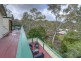 22 Sycamore Crescent, Hawthorndene SA 5051