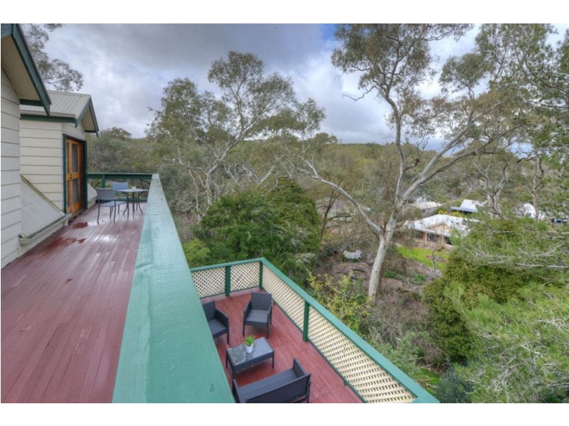 22 Sycamore Crescent, Hawthorndene SA 5051