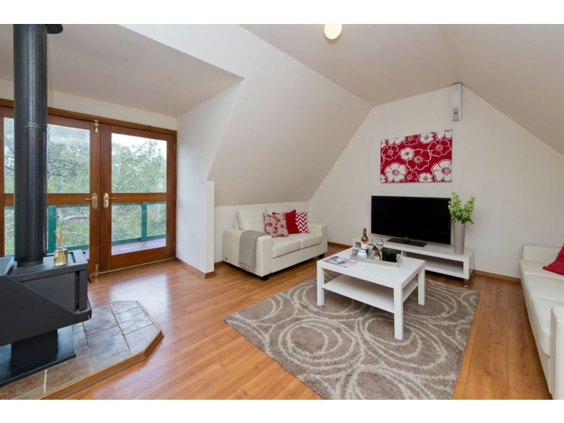 22 Sycamore Crescent, Hawthorndene SA 5051