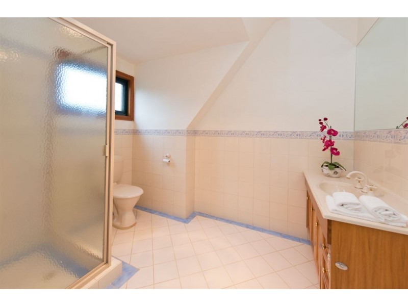 22 Sycamore Crescent, Hawthorndene SA 5051