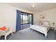 22 Sycamore Crescent, Hawthorndene SA 5051