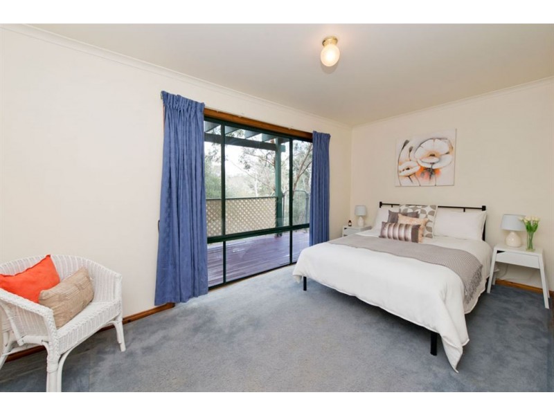 22 Sycamore Crescent, Hawthorndene SA 5051