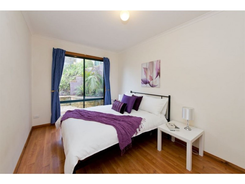 22 Sycamore Crescent, Hawthorndene SA 5051