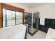 22 Sycamore Crescent, Hawthorndene SA 5051
