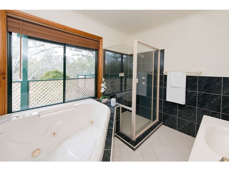 22 Sycamore Crescent, Hawthorndene SA 5051