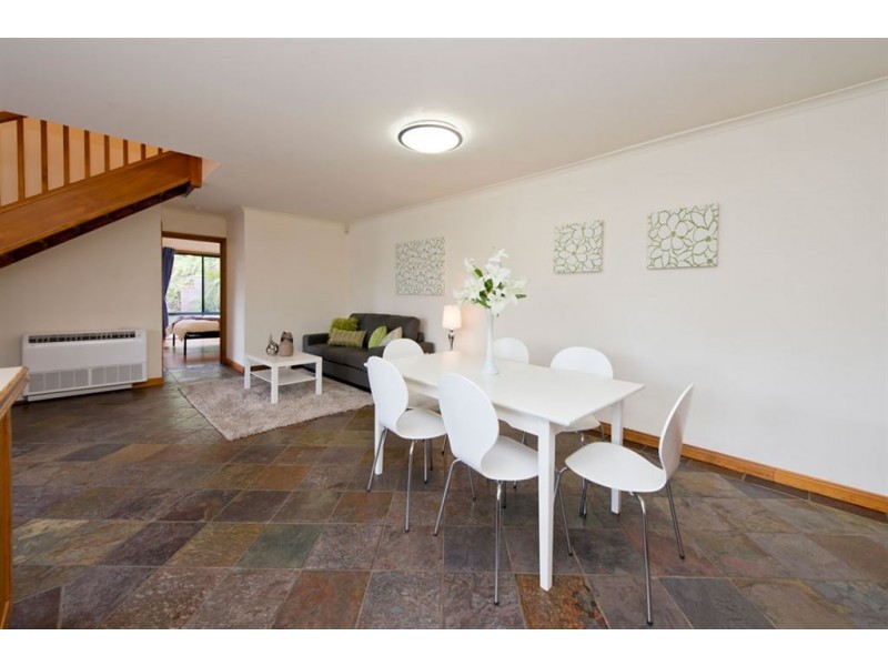 22 Sycamore Crescent, Hawthorndene SA 5051