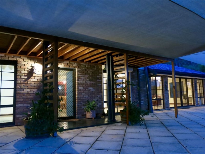 25 Woodcutters Road, Coromandel East SA 5157