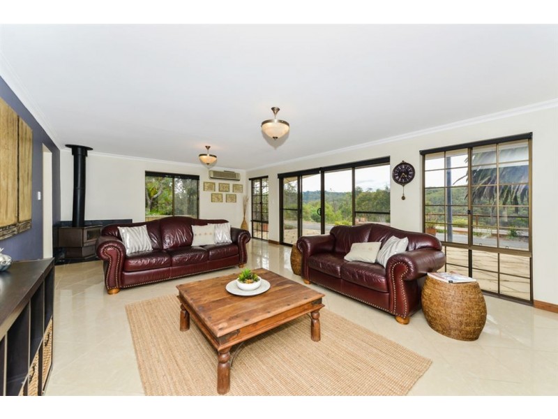 25 Woodcutters Road, Coromandel East SA 5157