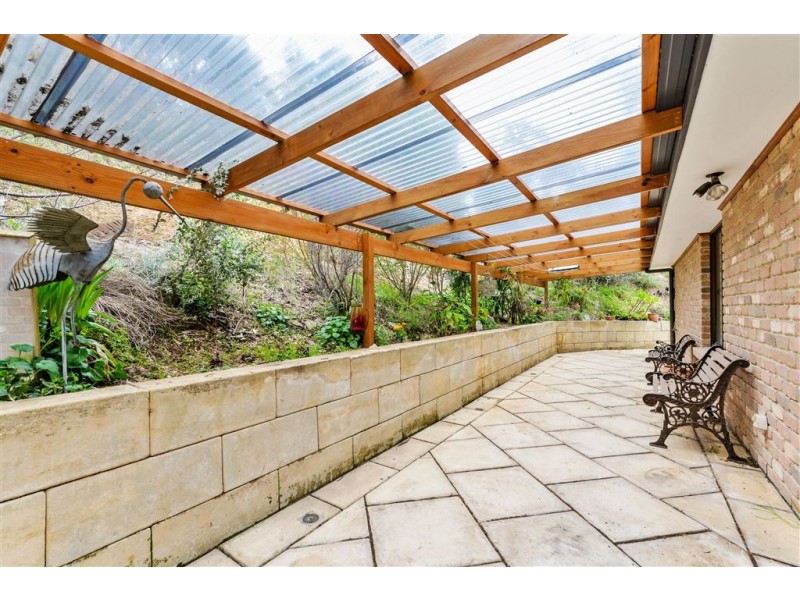 25 Woodcutters Road, Coromandel East SA 5157