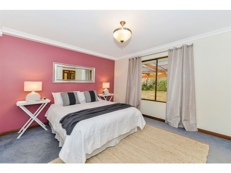 25 Woodcutters Road, Coromandel East SA 5157