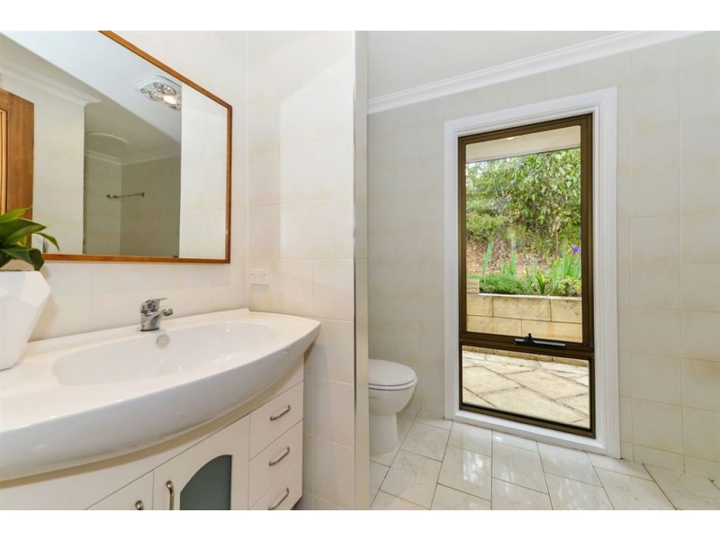 25 Woodcutters Road, Coromandel East SA 5157