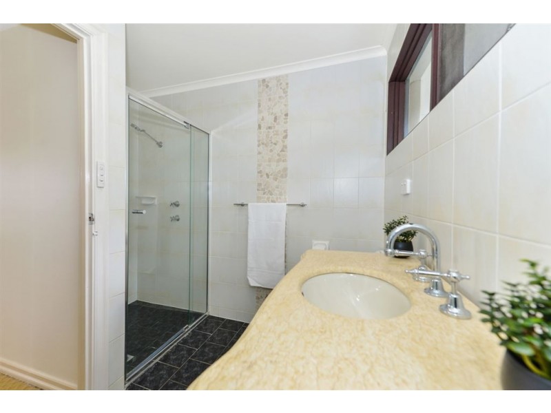 25 Woodcutters Road, Coromandel East SA 5157